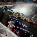 START YOUR ENGINES