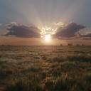 Valley of Kings