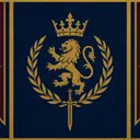 Vhaldorian Kingdom