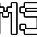 MakerSMP [Public]
