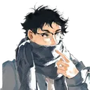-ˋˏ ༻ 𝒮𝓉𝑒𝓅 𝒾𝓃𝓉𝑜 𝓉𝒽𝑒 𝐹𝓊𝓉𝓊𝓇𝑒 ₁₈₊ ༺ ˎˊ-