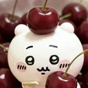 Cherry Life