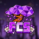 FoccusSMP - Minecraft #1,5K