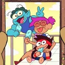 okpilled komaxxing
