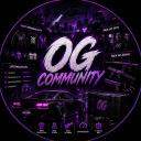OG Community