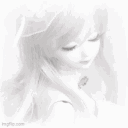 heaven | /hvn