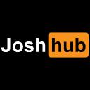 Josh Hub | Soundboards | Emojis & Stickers icon