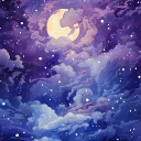 ^. ɑׁׅ֮꯱ׁׅ֒tׁׅꭈׁׅᨵׁׅ'꯱ׁׅ֒ ժׁׅ݊ꭈׁׅꫀׁׅܻɑׁׅ֮ ꩇׁׅ݊ᥣׁׅ֪ɑׁׅ֮ꪀׁׅժׁׅ݊!! `v