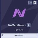 No meta rivals 2.0