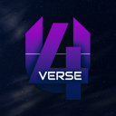 u4Verse icon
