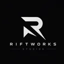 Riftwood Studios