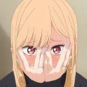 Server icon