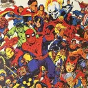 ೃ⁀➷🅣🅗🅔 🅢🅟🅞🅣🅢 || MARVEL RP ˚ ༘♡ ⋆｡˚