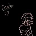 Gleebos Jesters