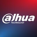 /dahua