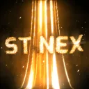 ST NEX PRODUCTION