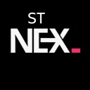 St nex