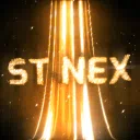 St nex