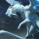 Storm’s looking server