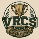 VRCS