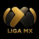 TL | Liga BBVA MX S1