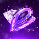 Platinum Roleplay X TMC