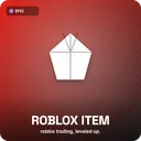 Roblox Item