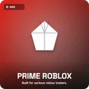 Prime Roblox