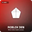 Roblox Den