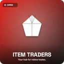 Item Traders