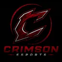Crimson Esports™