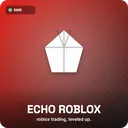 Echo Roblox