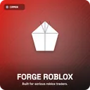 Forge Roblox