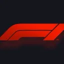 Paddock hang out discord icon