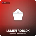 Lumen Roblox