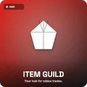 Item Guild