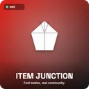 Item Junction