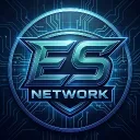 ES NETWORK & ESN SMP