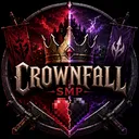 Crownfall SMP