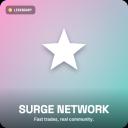 Surge Network