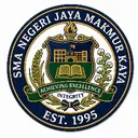 SMAN Jmk