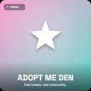 Adopt Me Den