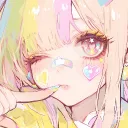 Cute To Be