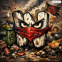 Whityy.it | Anarchy Server server icon
