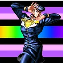 ★⚓ Jojos Bizarre Queers