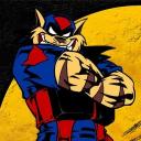 Swat kats fanclub