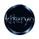 KITERYO | CLAN