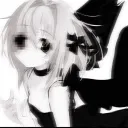 Naomi's SFL🎀 discord icon
