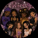 wifeys