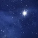 Polaris